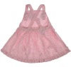 Wholesale baby garment