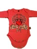Wholesale baby romper