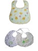 Wholesale 100%cotton baby bids