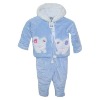 Wholesale baby wear