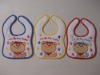 Wholesale baby bibs