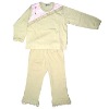 Wholesale baby clothes