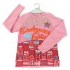 Wholesale baby garment