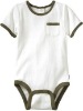 Wholesale baby romper