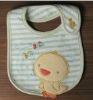 Wholesale bib