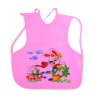 Wholesale Kid's Apron - G1045