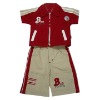 Wholesale baby clothes