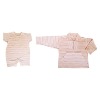 Wholesale children clothes