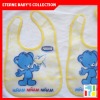 Wholesale Baby bib EVA