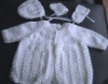 Wholesale children garment