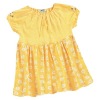 Wholesale baby dress