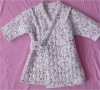 Wholesale baby garment