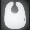 Wholesale Baby Bib