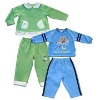 kids clothes