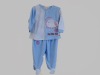 Wholesale baby romper