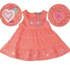 Wholesale baby garment