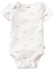 baby romper