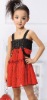 Wholesale children garment