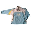 Wholesale bbaby's garment