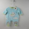 Wholesale baby garment
