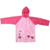 Wholesale baby romper