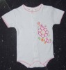baby body suit