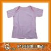 Wholesale infant T-shirt