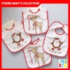 Wholesale Infant bib
