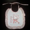 Wholesale Baby Bib infant clothes