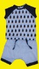 Wholesale baby clothing set (hpidb)