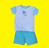 baby wear