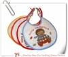 Wholesale lariat baby bibs