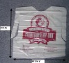 Wholesale disposal baby bib