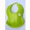 Wholesale baby bib,disposable bib,infant bib
