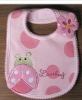 Wholesale bib