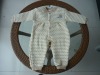 Wholesale children's clothing