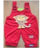 Baby's Cute Wear