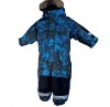 Baby Clothes