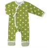Baby romper