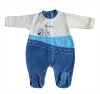 Quality Infant's ROMPERS