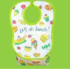 Wholesale baby product baby bibs