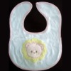 Wholesale pretty baby bids