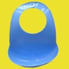 Wholesale high quality baby bibs