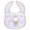 Wholesale baby bibs