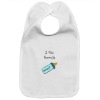 Wholesale baby bibs