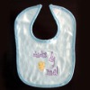 Wholesale lovely cotton baby bids