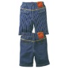 Wholesale Baby Clothes Set