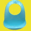 Wholesale TPE baby bibs