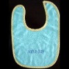 Wholesale blue cotton baby bids