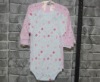Baby Romper